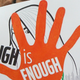 Illustration for article titled Two More Men Arrested in Latest Horrifying Indian Gang Rape